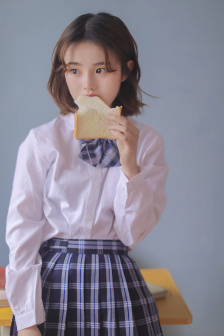我的妻子的姐姐2在线观看